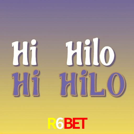 Mesa de Roleta R6Bet