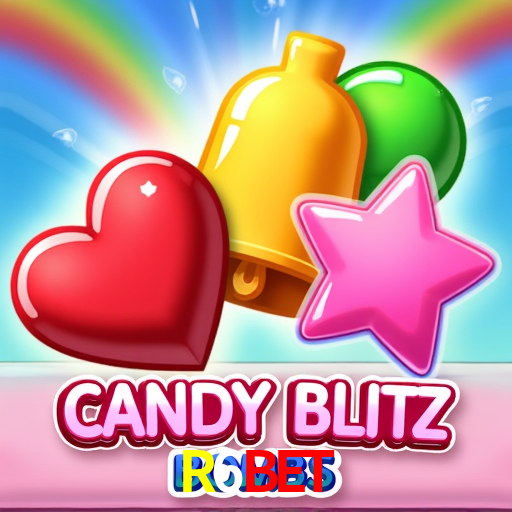 Casino Ao Vivo R6Bet