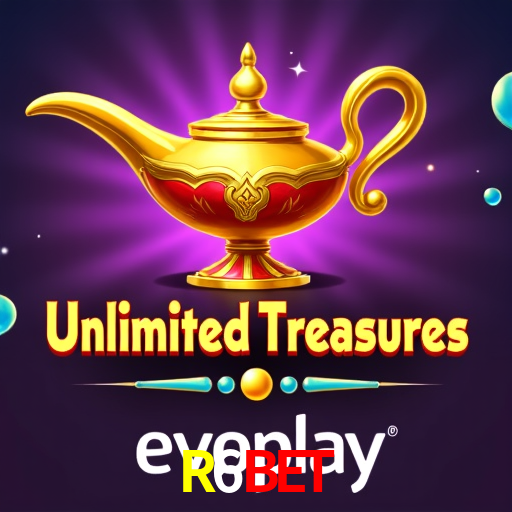 Diretório de Jogos R6Bet