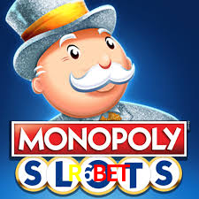 Bônus de Boas-vindas R6Bet