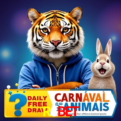 Estratégias Crash Games R6Bet