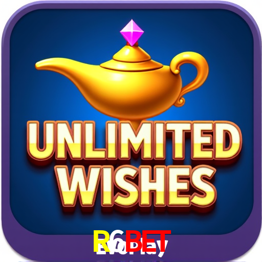 Mesa de Blackjack R6Bet