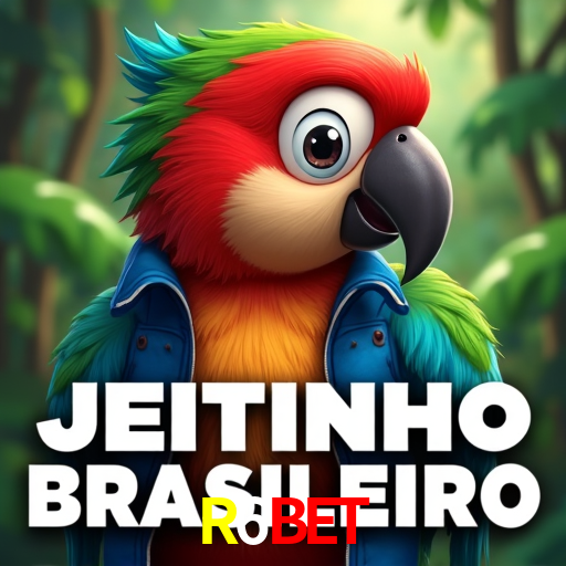 Provedores de Jogos R6Bet