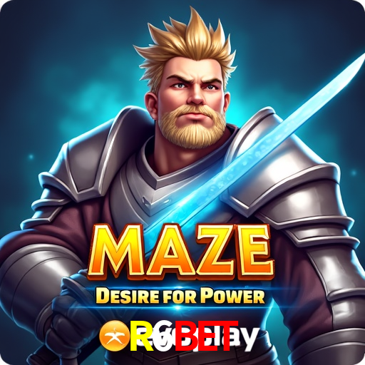 Estatísticas do Jogo R6Bet