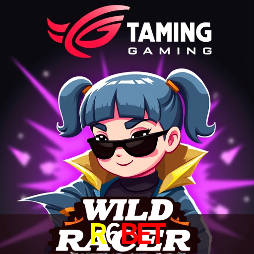 Avaliações dos Jogadores R6Bet