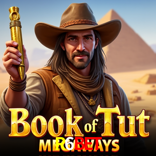 Recursos de Bônus R6Bet