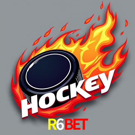 Gates of Olympus R6Bet