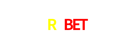R6Bet
